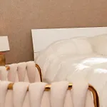 Suite Strasburgo