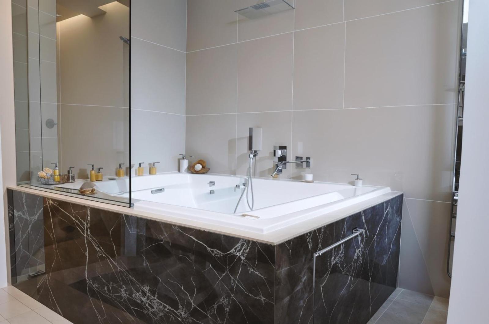 Strasburgo Apartamento Palermo