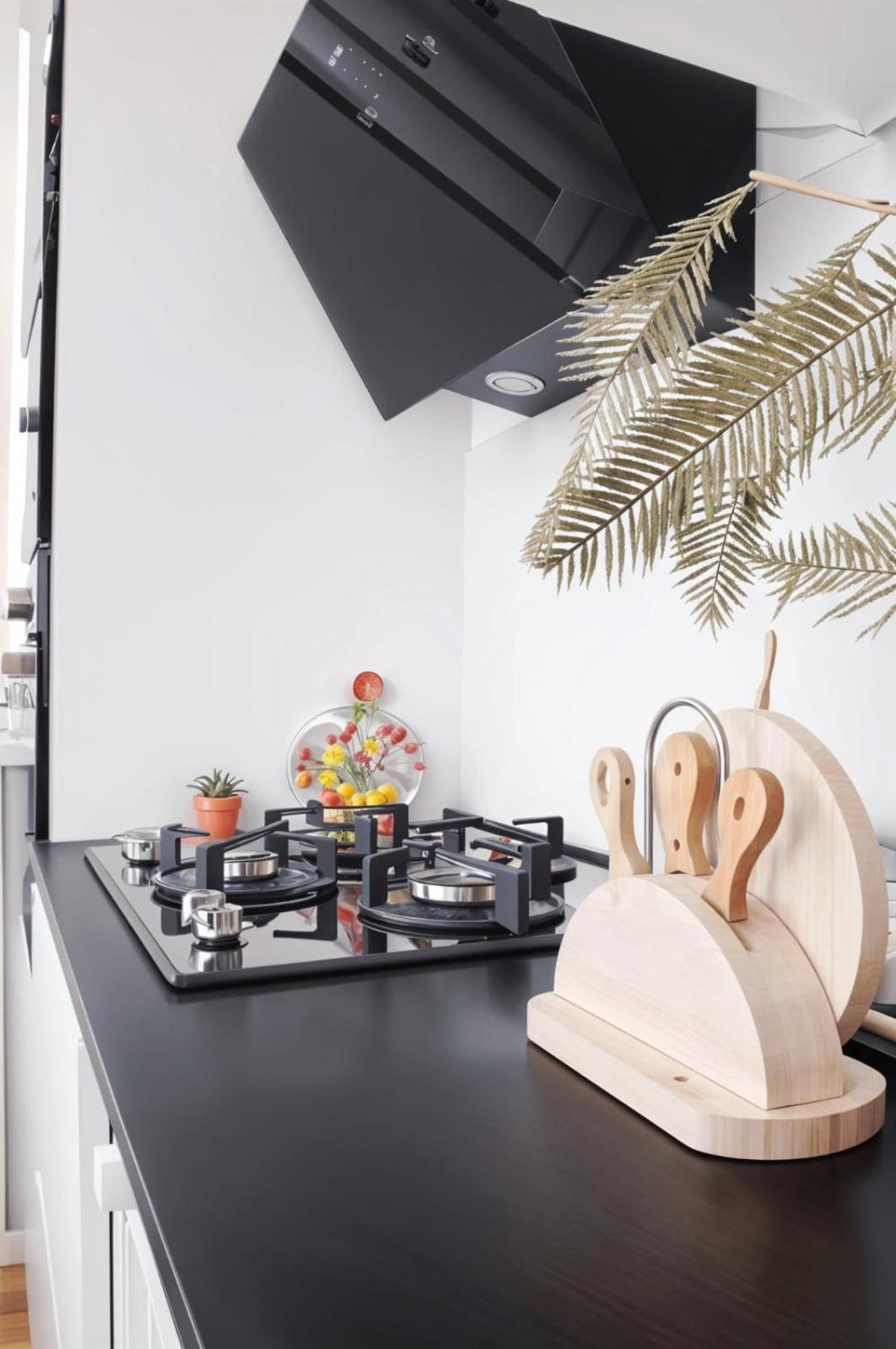 Apartamento Strasburgo