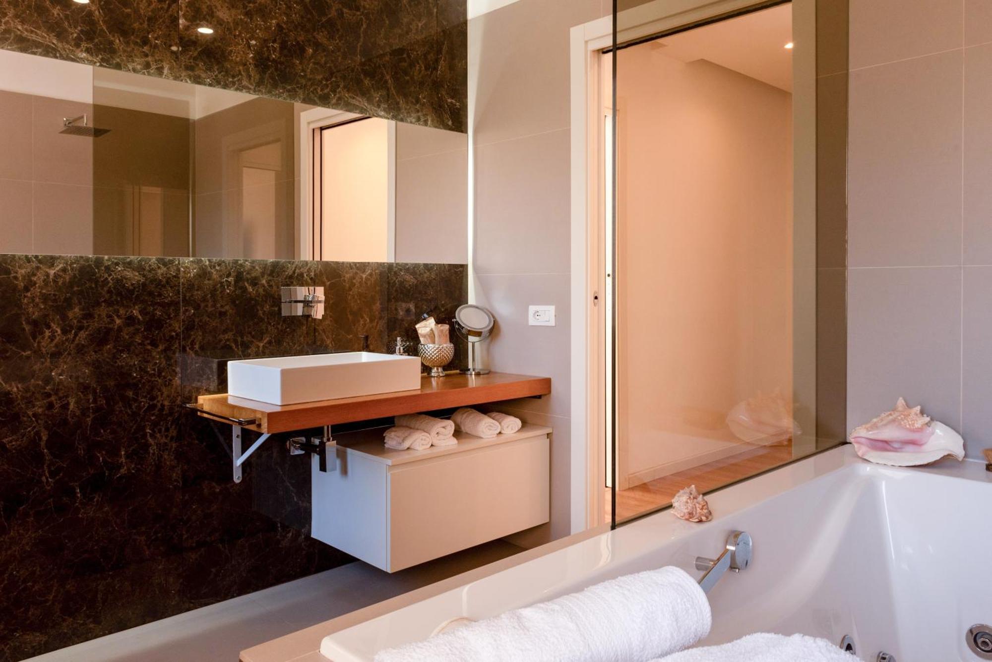Strasburgo Apartamento *