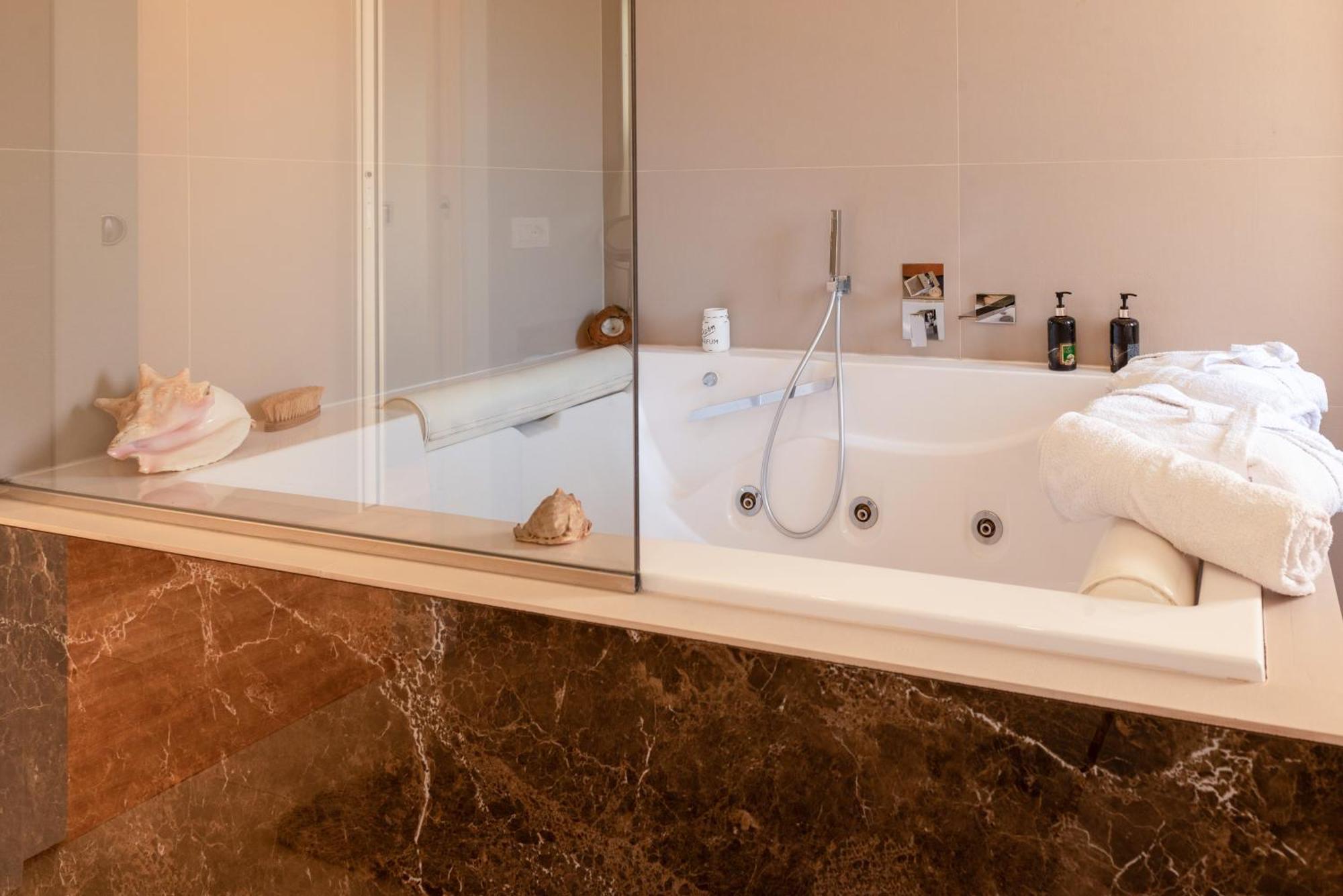 Apartamento Strasburgo Palermo